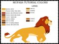 Mufasa_color_model_by_Lucifer017.jpg